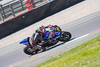 donington-no-limits-trackday;donington-park-photographs;donington-trackday-photographs;no-limits-trackdays;peter-wileman-photography;trackday-digital-images;trackday-photos